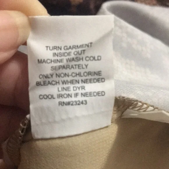 New York & Company Dresses New York & Company Dresses - Picture 3 of 5